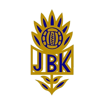 Jula BK
